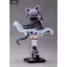 Suzumiya Haruhi no Yuutsu - Figure Yuki Nagato