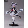 Suzumiya Haruhi no Yuutsu - Figure Yuki Nagato