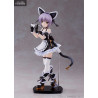 Suzumiya Haruhi no Yuutsu - Figure Yuki Nagato