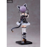 Suzumiya Haruhi no Yuutsu - Figure Yuki Nagato