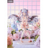 Original Character Tamano Kedama - Figurine Pure Succubus Liz, Normal