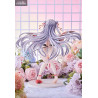 Original Character Tamano Kedama - Figurine Pure Succubus Liz, Normal