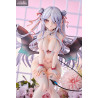 Original Character Tamano Kedama - Figurine Pure Succubus Liz, Normal