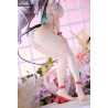 Original Character Tamano Kedama - Figurine Pure Succubus Liz, Normal