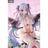 Original Character Tamano Kedama - Figure Pure Succubus Liz, Normal