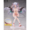 Original Character Tamano Kedama - Figure Pure Succubus Liz, Normal