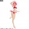 Naruto Shippuden - Figure Sakura Haruno, Version Splash, Gals