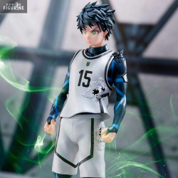 Blue Lock - Figurine Yoichi...