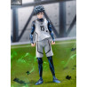 Blue Lock - Yoichi Isagi figure