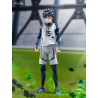 Blue Lock - Yoichi Isagi figure