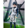 Blue Lock - Yoichi Isagi figure