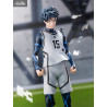 Blue Lock - Yoichi Isagi figure
