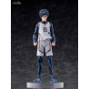 Blue Lock - Yoichi Isagi figure