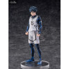 Blue Lock - Yoichi Isagi figure
