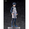 Blue Lock - Yoichi Isagi figure