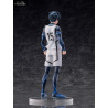 Blue Lock - Figurine Yoichi Isagi