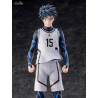 Blue Lock - Yoichi Isagi figure