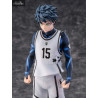 Blue Lock - Yoichi Isagi figure
