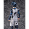 Blue Lock - Yoichi Isagi figure