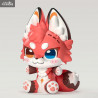 Fluffy Land - Figure River, Chibi Huggy Good Smile