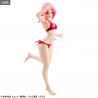 Naruto Shippuden - Figure Sakura Haruno, Version Splash, Gals