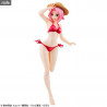 Naruto Shippuden - Figure Sakura Haruno, Version Splash, Gals