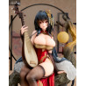 Azur Lane - Taiho figure
