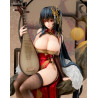 Azur Lane - Taiho figure