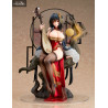 Azur Lane - Taiho figure