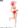 Naruto Shippuden - Figure Sakura Haruno, Version Splash, Gals