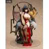Azur Lane - Taiho figure