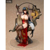 Azur Lane - Taiho figure