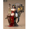 Azur Lane - Taiho figure