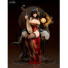 Azur Lane - Taiho figure