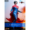 DC Comics, The Flash - Figure Supergirl, Movie Masterpiece