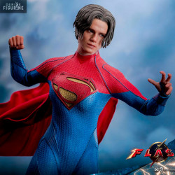 DC Comics, The Flash -...