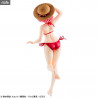 Naruto Shippuden - Figure Sakura Haruno, Version Splash, Gals