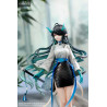 Arknights - Figure Dusk, Ukiyo no Kaze