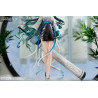 Arknights - Figurine Dusk, Ukiyo no Kaze