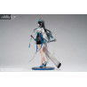 Arknights - Figure Dusk, Ukiyo no Kaze