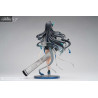 Arknights - Figure Dusk, Ukiyo no Kaze