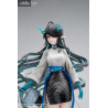 Arknights - Figure Dusk, Ukiyo no Kaze