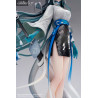 Arknights - Figurine Dusk, Ukiyo no Kaze