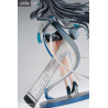 Arknights - Figurine Dusk, Ukiyo no Kaze