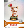 Disney - Pack figures 100 Years of Wonder-Disney Alphabet Art, Mini D-Stage