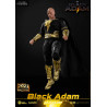 DC Comics - Figure Black Adam, Final Battle Version Dynamic 8ction Heroes
