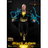 DC Comics - Figure Black Adam, Final Battle Version Dynamic 8ction Heroes