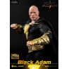 DC Comics - Figure Black Adam, Final Battle Version Dynamic 8ction Heroes