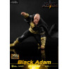 DC Comics - Figure Black Adam, Final Battle Version Dynamic 8ction Heroes