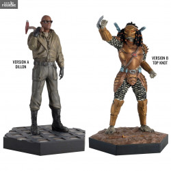 Alien vs Predator -...